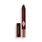 CHARLOTTE TILBURY - Eyeshadow Pencil Color Chameleon - réf Dark Pearl
