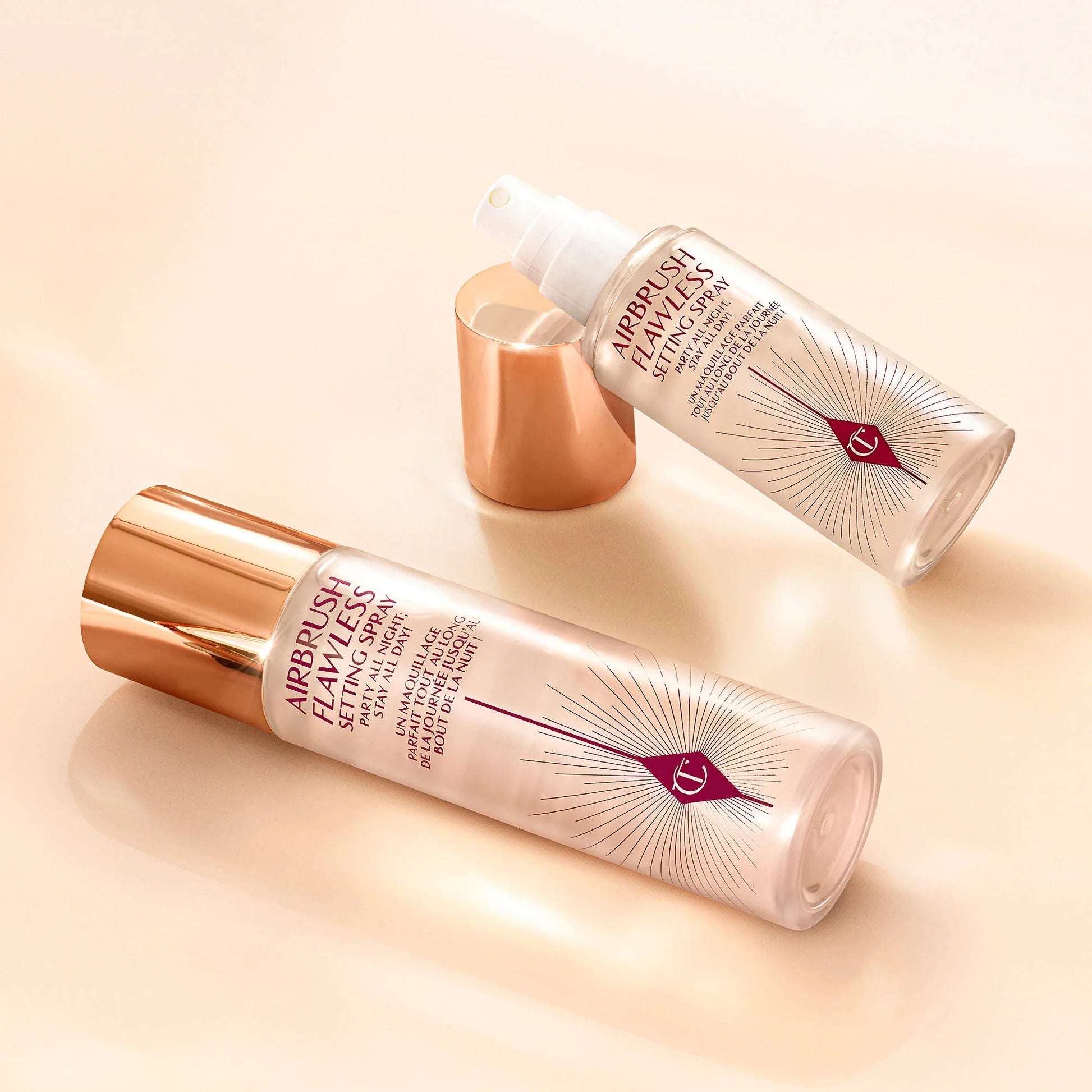 charlotte-tilbury-airbrush-flawless-setting-spray-100ml
