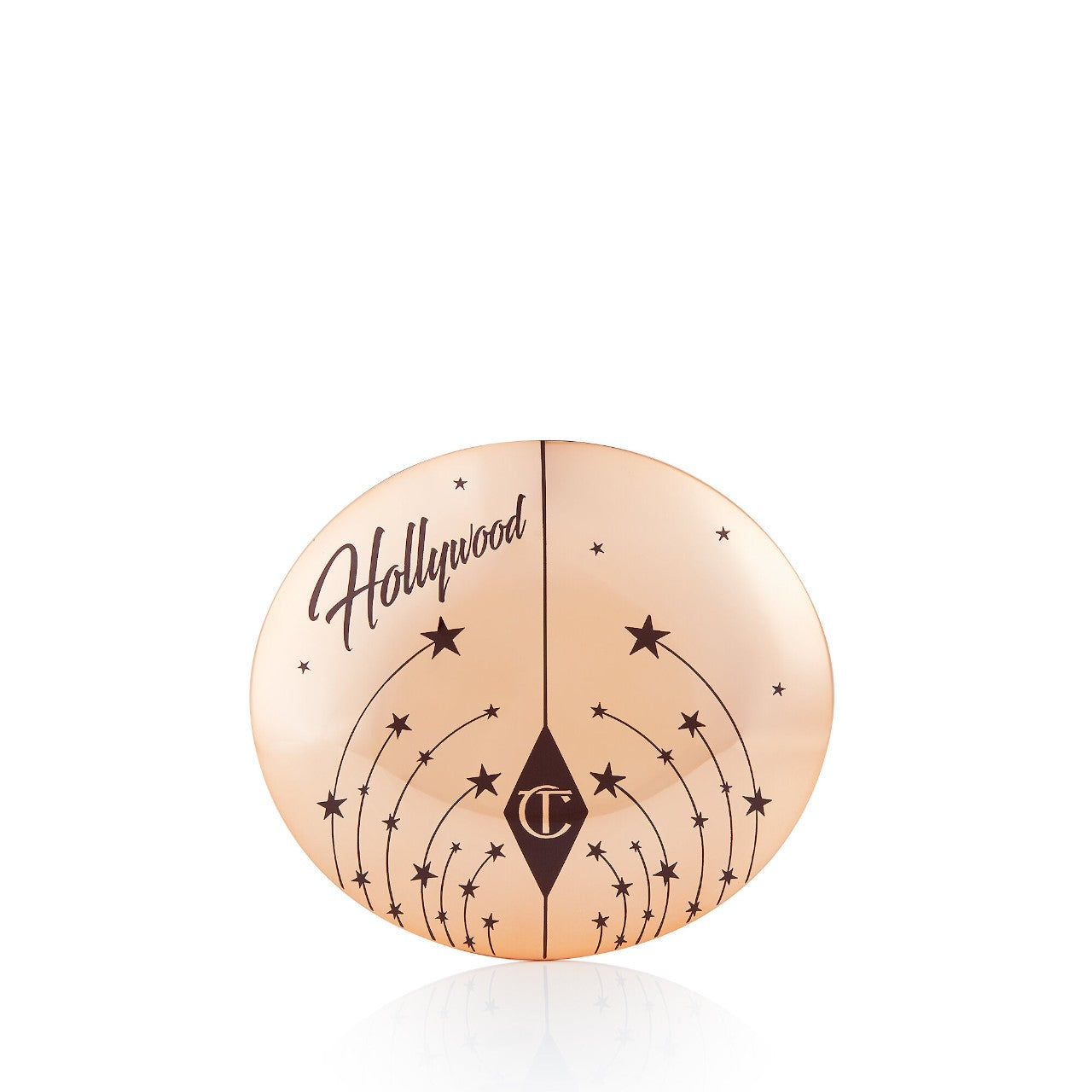 charlotte-tilbury-glow-glide-face-architect-highlighter-ref-glided-glow