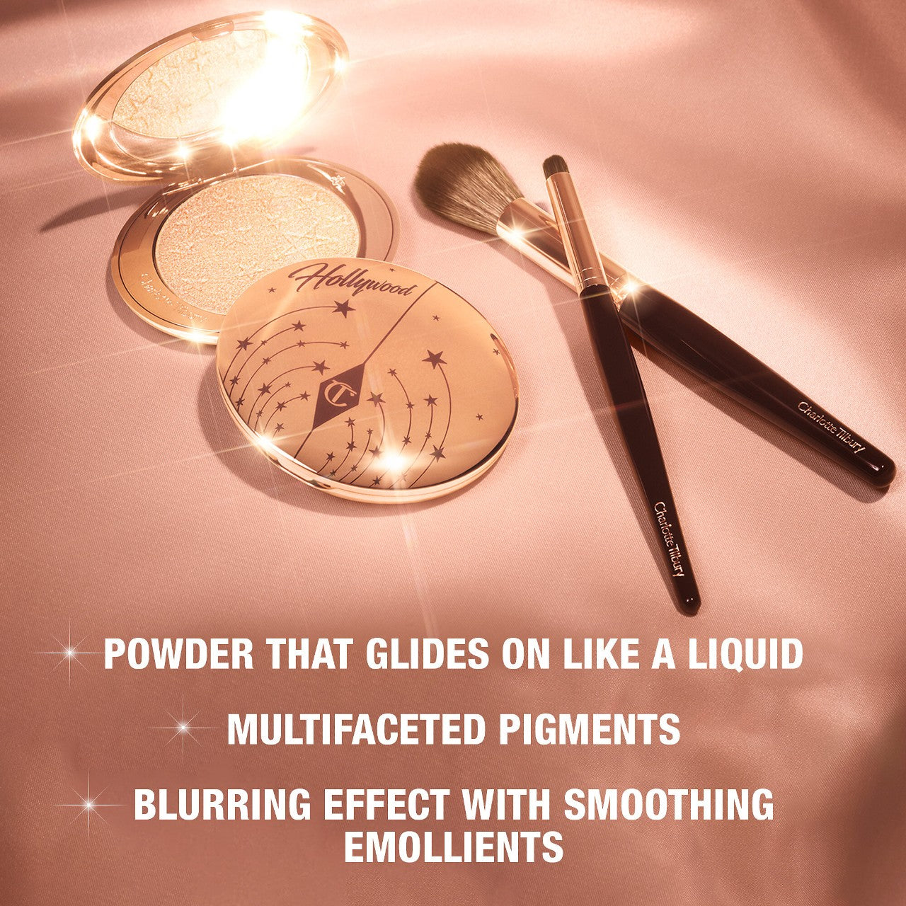 charlotte-tilbury-glow-glide-face-architect-highlighter-ref-glided-glow