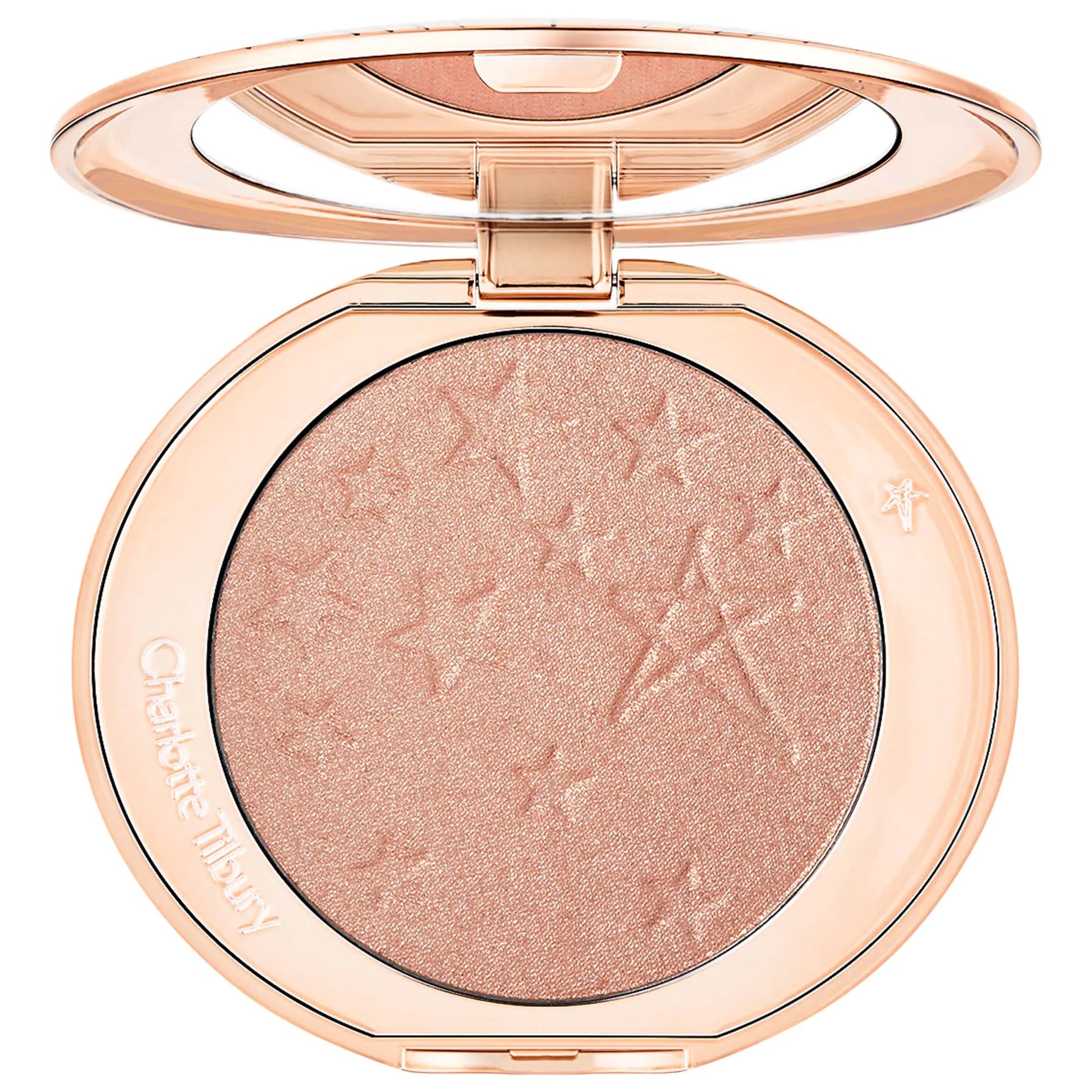 charlotte-tilbury-glow-glide-face-architect-highlighter-ref-pilow-talk-glow