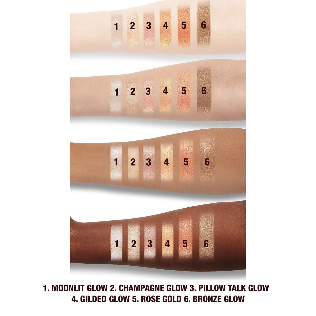 charlotte-tilbury-glow-glide-face-architect-highlighter-ref-pilow-talk-glow