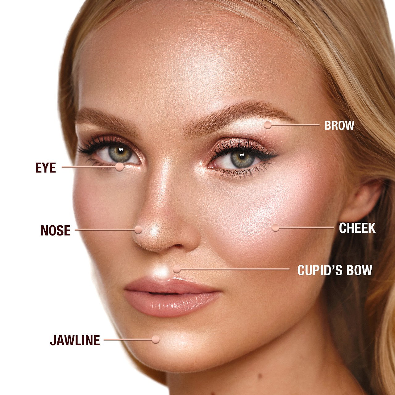 charlotte-tilbury-glow-glide-face-architect-highlighter-ref-pilow-talk-glow