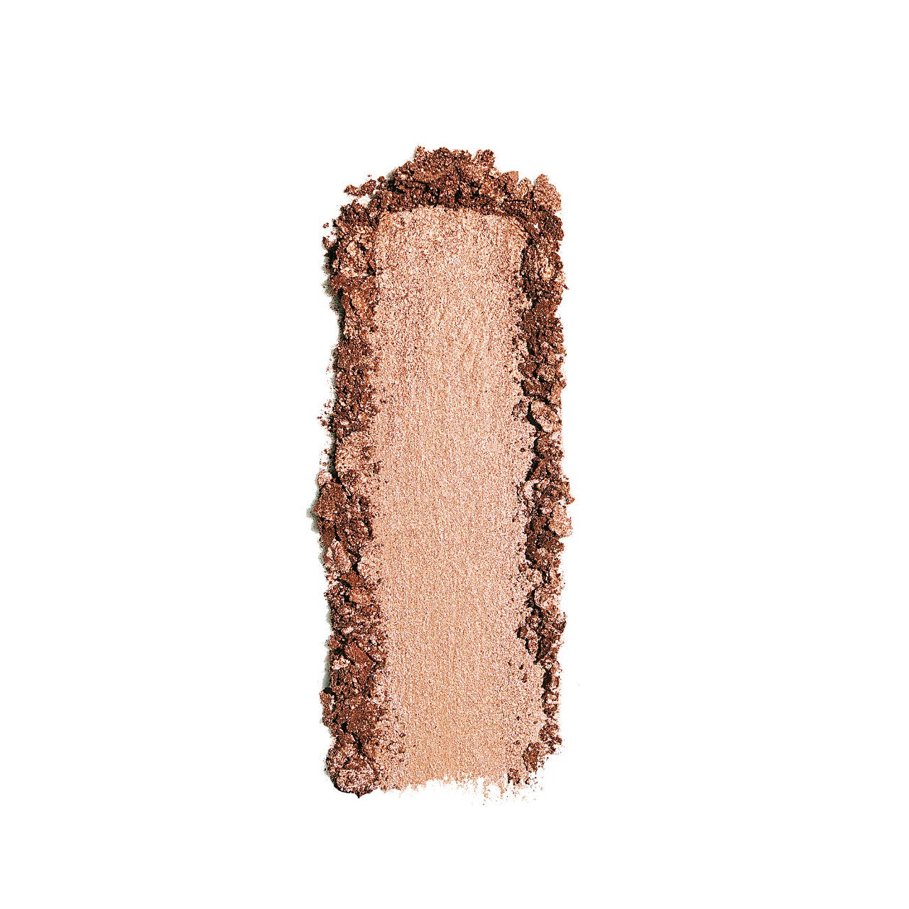 charlotte-tilbury-glow-glide-face-architect-highlighter-ref-pilow-talk-glow