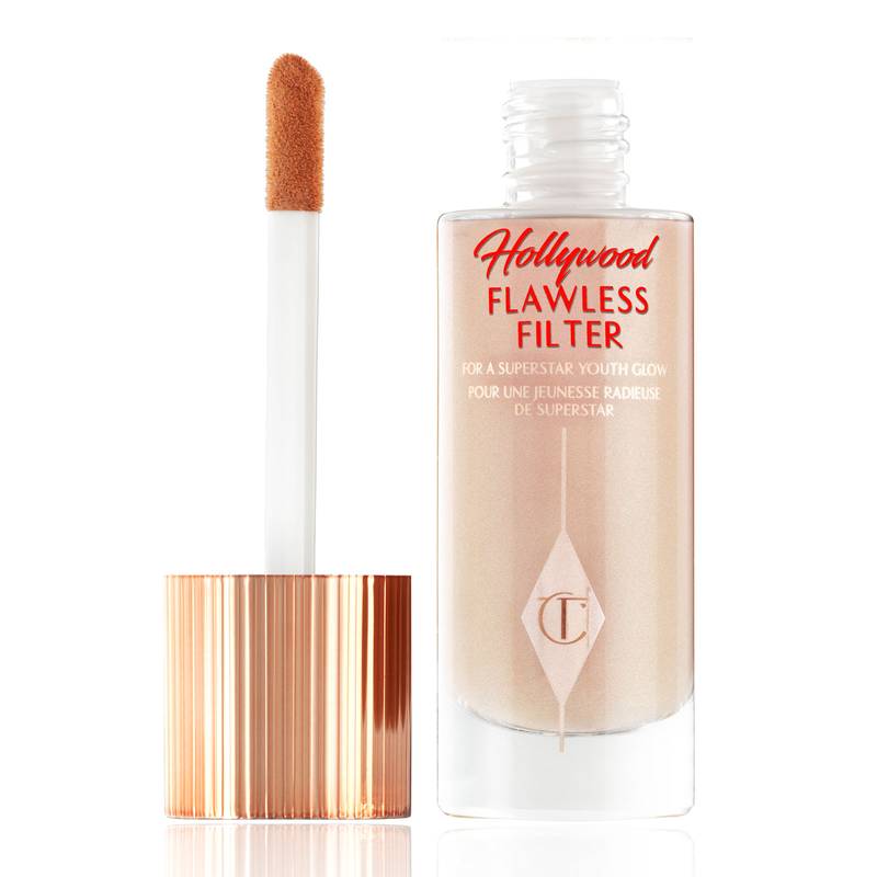 charlotte-tilbury-hollywood-flawless-filter-base-enlumineur-hybride-2-fair-pale
