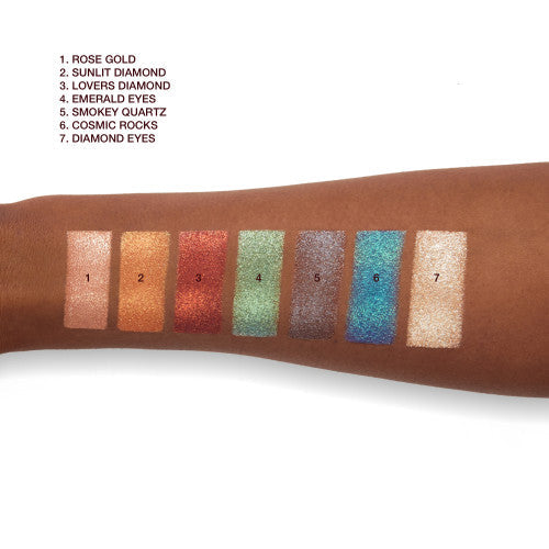 charlotte-tilbury-hypnotising-pop-shot-ref-rose-gold