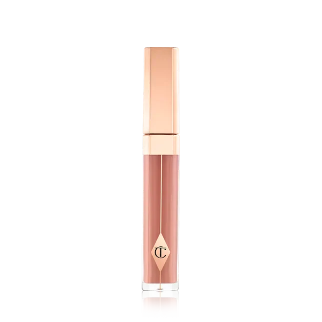 CHARLOTTE TILBURY- LIP LUSTRE - réf Seduction 3,5ml
