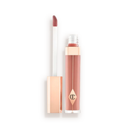 CHARLOTTE TILBURY- LIP LUSTRE - réf Seduction 3,5ml
