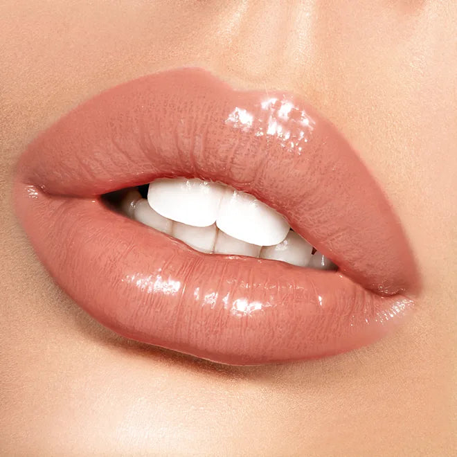 CHARLOTTE TILBURY- LIP LUSTRE - réf Seduction 3,5ml