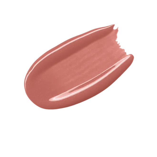 CHARLOTTE TILBURY- LIP LUSTRE - réf Sweet Stiletto 3,5ml