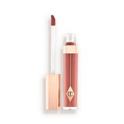 CHARLOTTE TILBURY- LIP LUSTRE - réf Sweet Stiletto 3,5ml