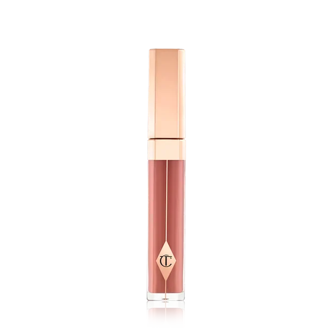CHARLOTTE TILBURY- LIP LUSTRE - réf Sweet Stiletto 3,5ml