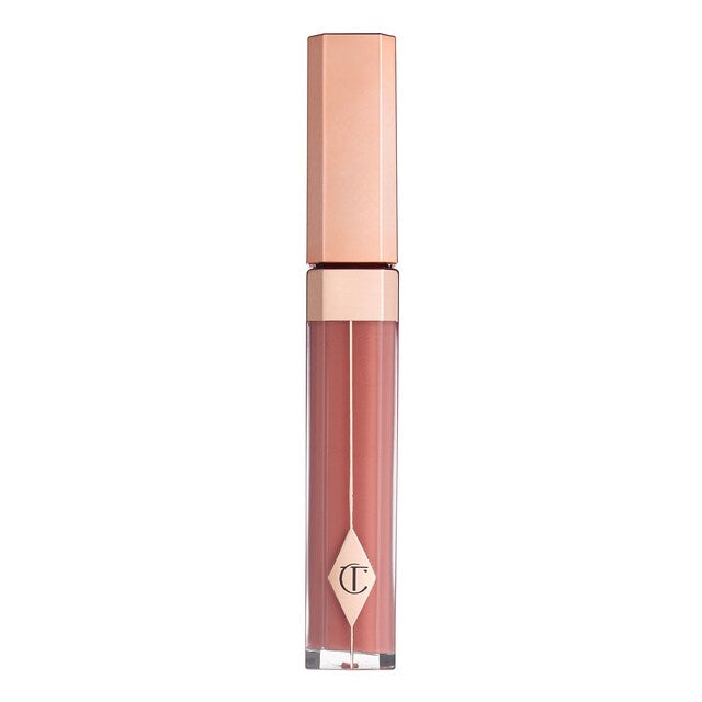CHARLOTTE TILBURY- LIP LUSTRE - réf Sweet Stiletto 3,5ml