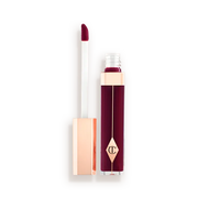 CHARLOTTE TILBURY- LIP LUSTRE - réf Unleash Me 3,5ml
