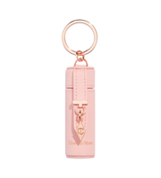 CHARLOTTE TILBURY - Lip Tint Case Pour Sac à Main -Sans Rouge à lèvres