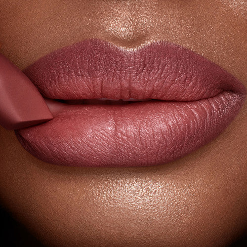 charlotte-tilbury-luminous-modern-matte-lipstick-ref-pillow-talk-2-medium