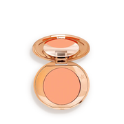 CHARLOTTE TILBURY - Magic Vanish - 2 Medium