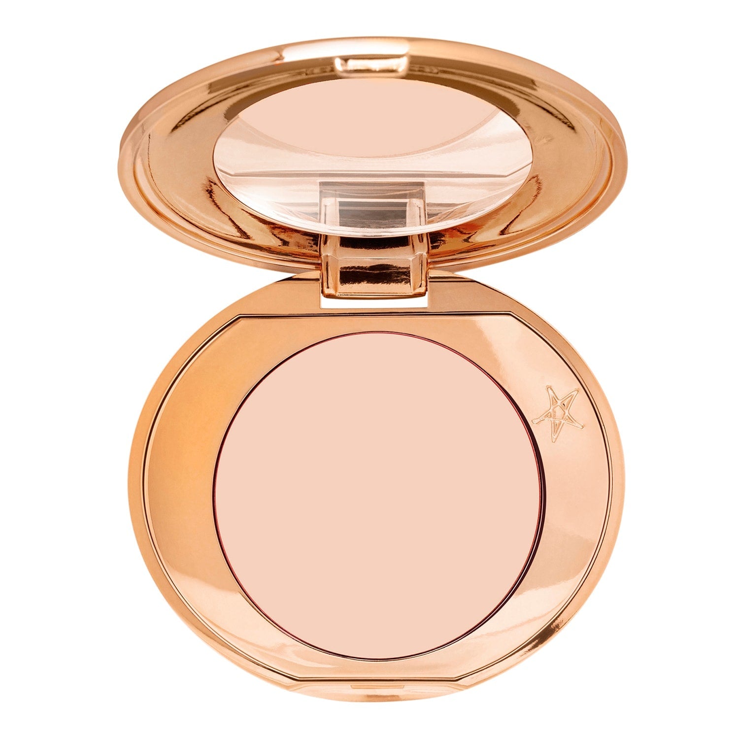 CHARLOTTE TILBURY - Magic Vanish - Fair