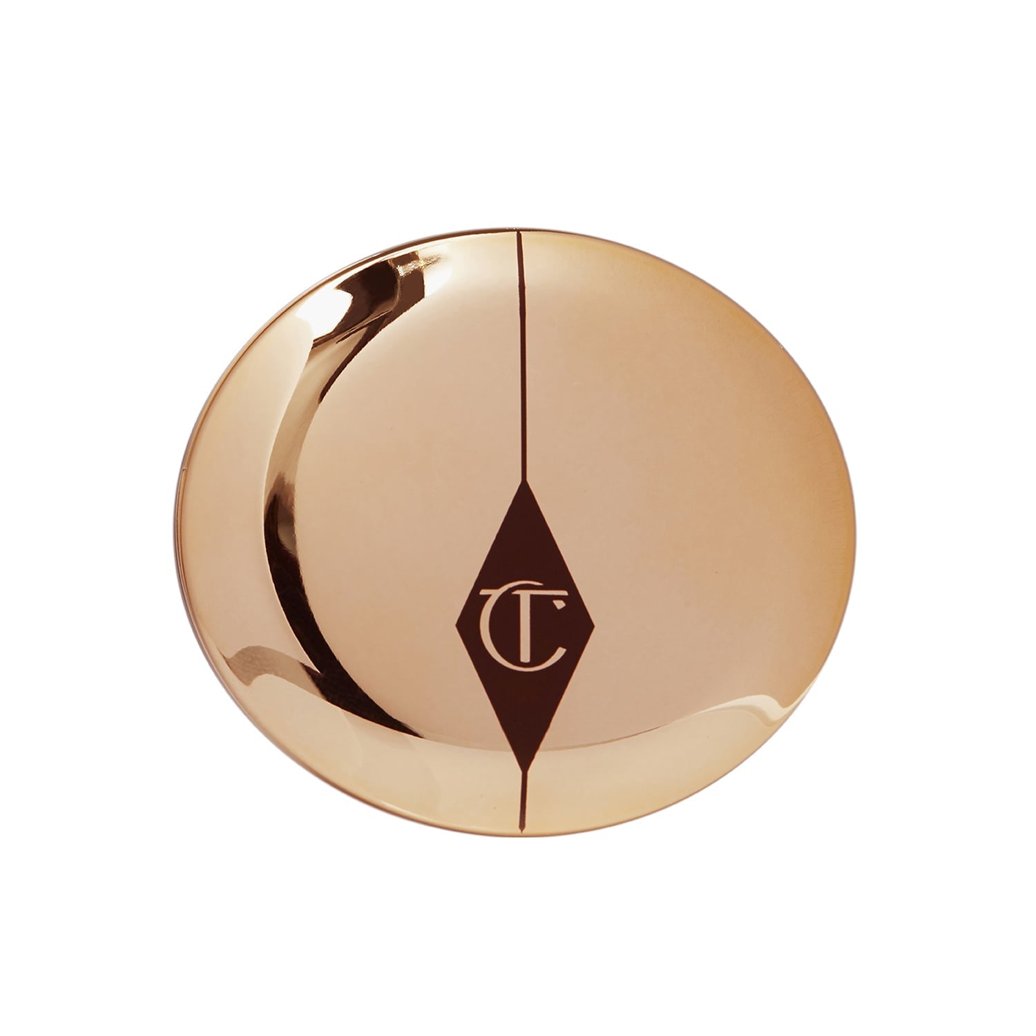 CHARLOTTE TILBURY - Magic Vanish - Fair