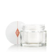 CHARLOTTE TILBURY - Magic Water Cream - 50ml