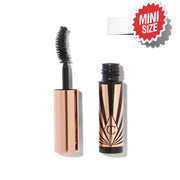 CHARLOTTE TILBURY MINI Exagger Eyes Volume Mascara mascara volumateur 4ml Fondation