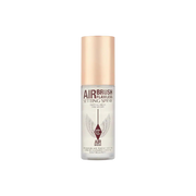 CHARLOTTE TILBURY - MINI AirBrush Flawless Setting Spray - 15ml