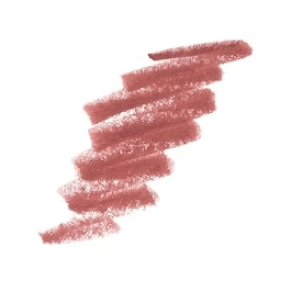 charlotte-tilbury-mini-pillow-talk-lip-kit-coffret-maquillage-levres