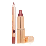 charlotte-tilbury-mini-pillow-talk-lip-kit-coffret-maquillage-levres