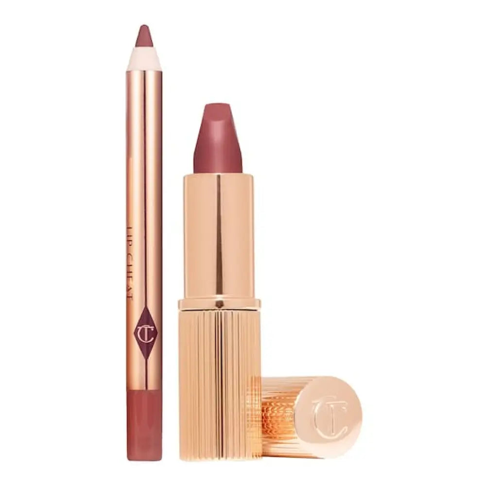 charlotte-tilbury-mini-pillow-talk-lip-kit-coffret-maquillage-levres
