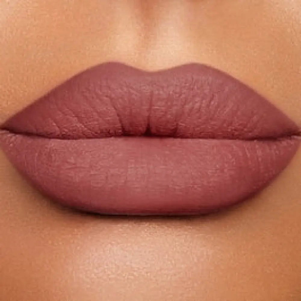 charlotte-tilbury-mini-pillow-talk-lip-kit-coffret-maquillage-levres