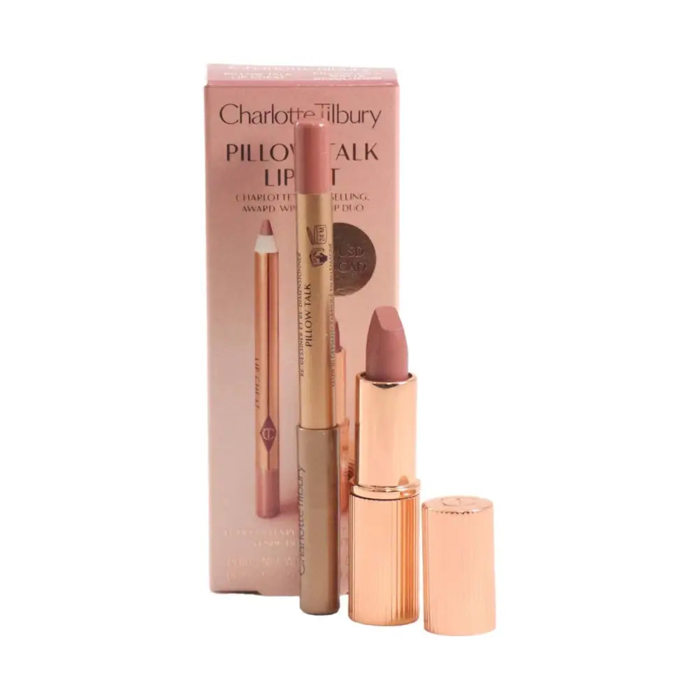 charlotte-tilbury-mini-pillow-talk-lip-kit-pillow-talk-original