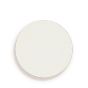 CHARLOTTE TILBURY - REFILL AirBrush Brightening Flawless Finish - réf  Fair/Medium Refill
