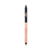 CHARLOTTE TILBURY - Sleep Cheat Liner Duo - réf Navy Blue