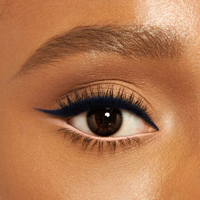 CHARLOTTE TILBURY - Sleep Cheat Liner Duo - réf Navy Blue