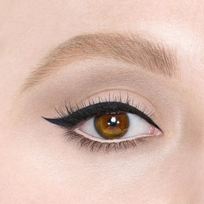 CHARLOTTE TILBURY - Sleep Cheat Liner Duo - réf Navy Blue