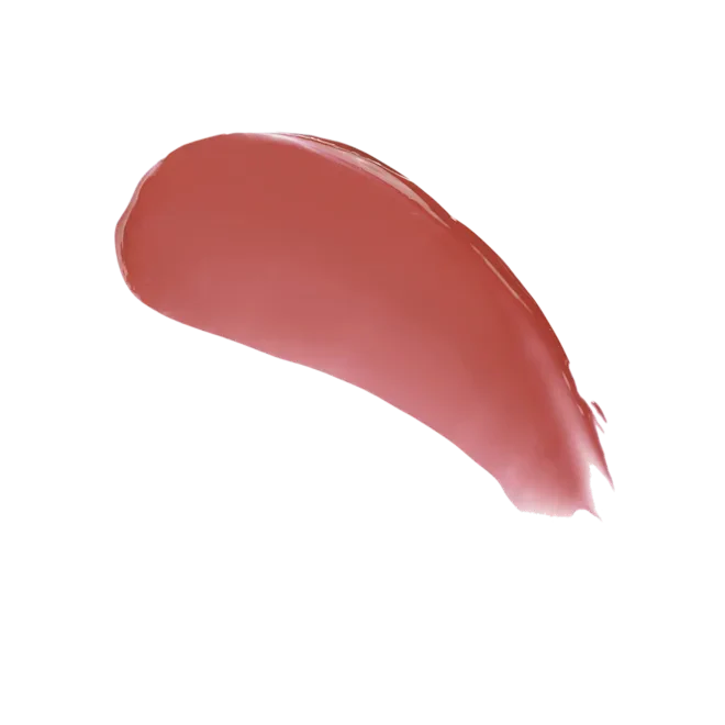CHARLOTTE TILBURY -SUPERSTAR LIPS- Ref Sexy Lips