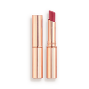 CHARLOTTE TILBURY -SUPERSTAR LIPS- Ref Sexy Lips