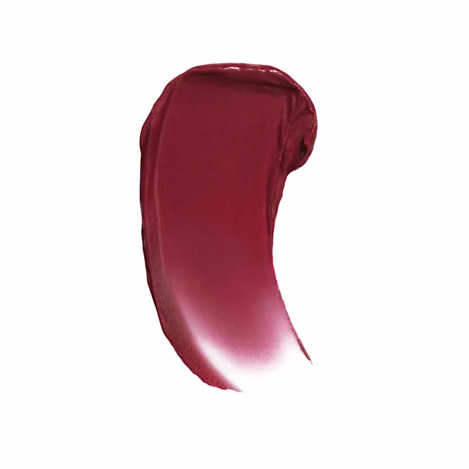 CHARLOTTE TILBURY - Unreal Blush Healthy Glow Stick - réf Berry Glow