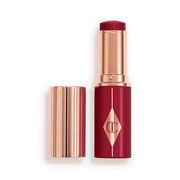 CHARLOTTE TILBURY - Unreal Blush Healthy Glow Stick - réf Berry Glow