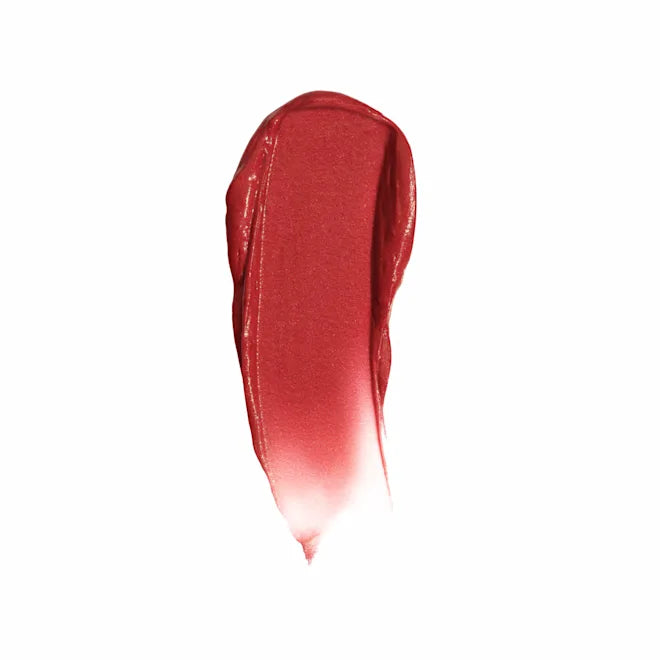 CHARLOTTE TILBURY - Unreal Blush Healthy Glow Stick - réf Cherry Glow