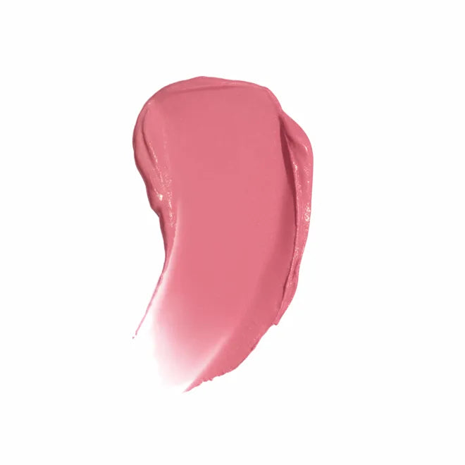 CHARLOTTE TILBURY - Unreal Blush Healthy Glow Stick - réf Rosy Glow
