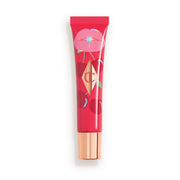 CHARLOTTE TILBURY - Unreal Lips Healthy Glow Nectar Oil - réf Cherry Glaze