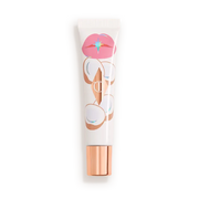 CHARLOTTE TILBURY - Unreal Lips Healthy Glow Nectar Oil - réf Coconut Water