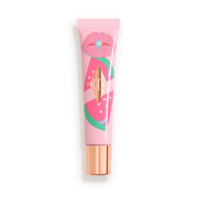 CHARLOTTE TILBURY - Unreal Lips Healthy Glow Nectar Oil - réf Pink Watermelon