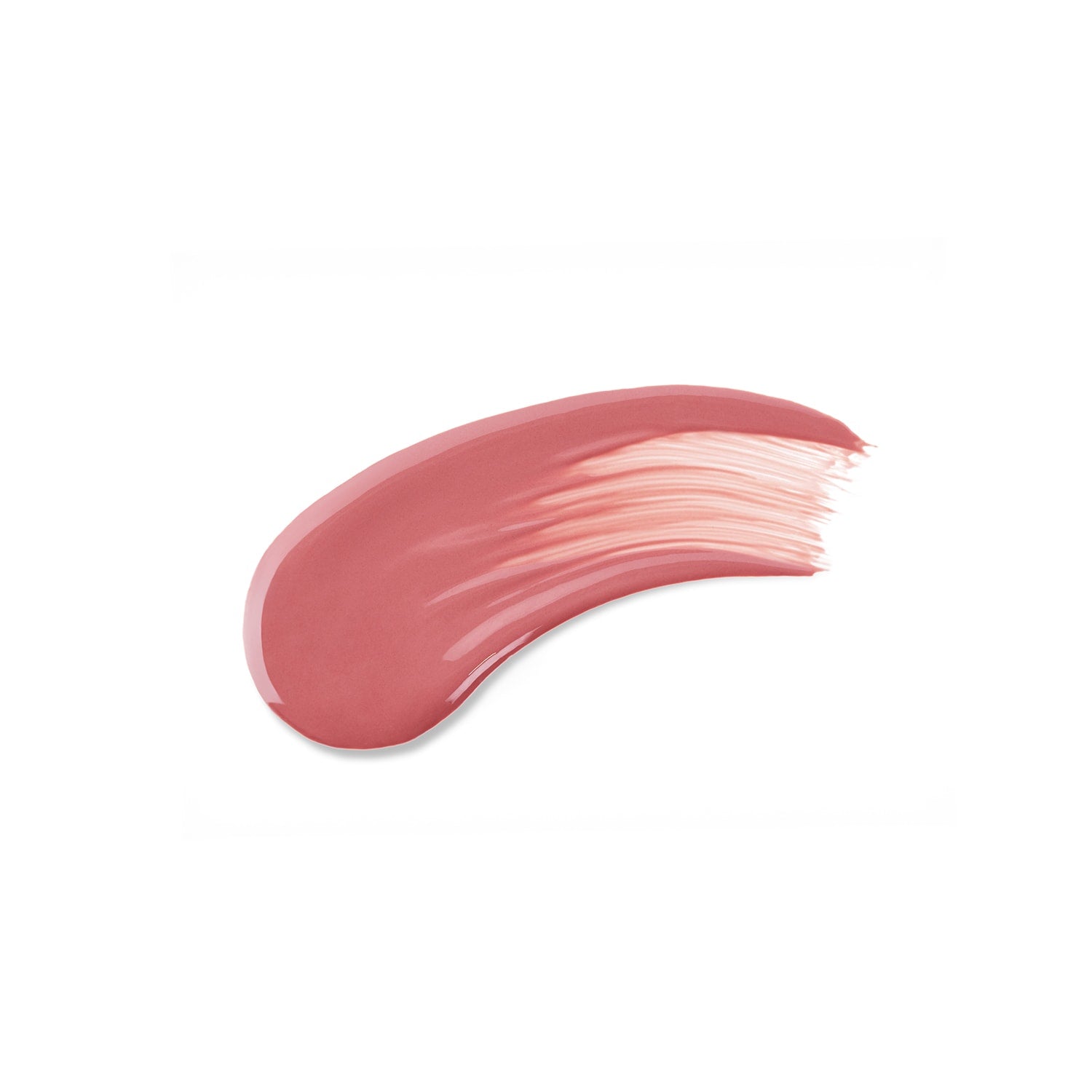 CHARLOTTE TILBURY - Wand Blush Liquide Mat - réf Pillow talk