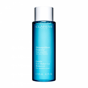 clarins-demaquillant-douceur-yeux-sensibles-aux-eau-florales-125ml