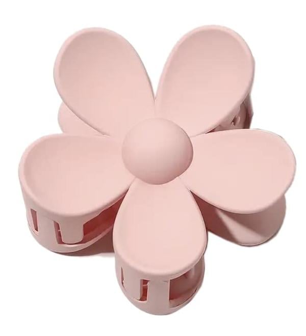 CLARINS - Summer Essentials Bundel ( 8pcs )