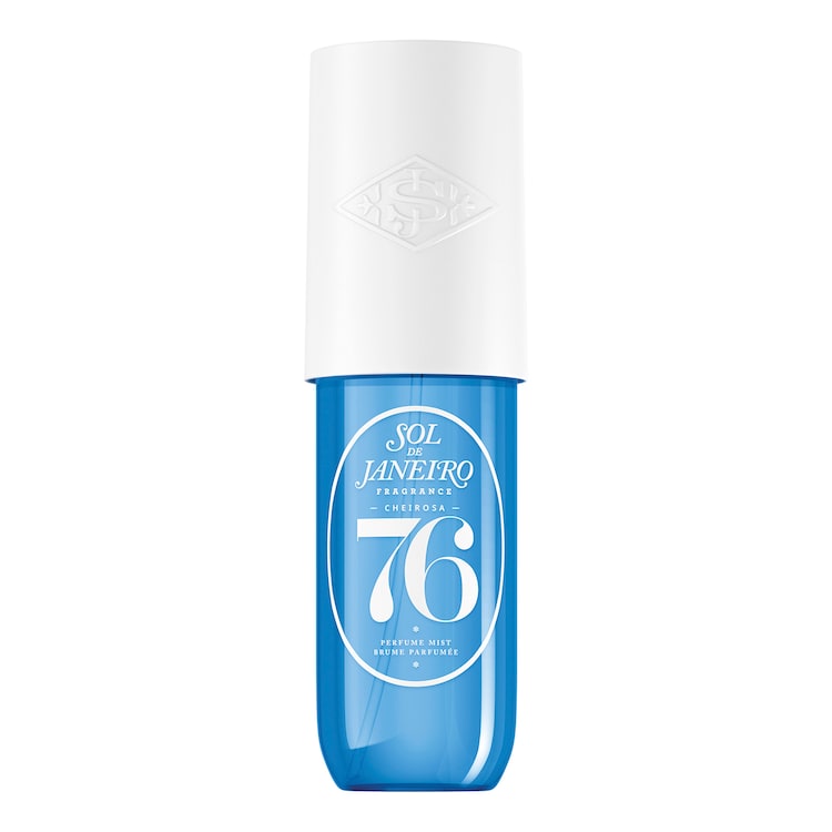 CLARINS - Summer Essentials Bundel ( 8pcs )
