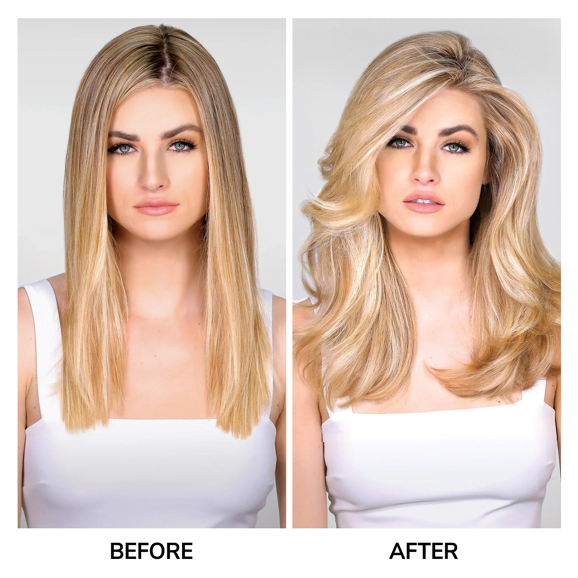 COLOR WOW - Dream Cocktail Carb-Infused Thickening Leave In Treatment, cheveux fins et plats - 200ml