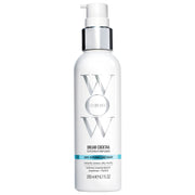 COLOR WOW - Dream Cocktail Coconut-Infused Hydrating Leave In Treatment, Cheveux Très Sec - 200ml